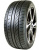 Sunfull Mont-Pro HP881 255/60 R18 112V