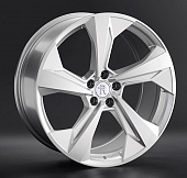 V112 S REPLAY V112 9x20 PCD 5x108 ET 38.5 DIA 63.3 S