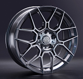 LS 1265 GMF