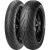 Pirelli Angel GT 180/55 R17 73W TL Rear