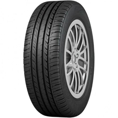 Run Tour Cordiant Run Tour 205/60 R16 96H