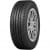 Run Tour Cordiant Run Tour 205/60 R16 96H Run Tour Cordiant Run Tour 205/60 R16 96H