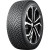 Hakkapeliitta R5 SUV Nokian Hakkapeliitta R5 SUV 235/50 R20 104T Hakkapeliitta R5 SUV Nokian Hakkapeliitta R5 SUV 235/50 R20 104T