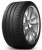 Michelin Pilot Sport Cup 2 295/30 R20 101Y XL N1 Michelin Pilot Sport Cup 2 295/30 R20 101Y XL N1