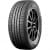 Ecowing ES31 Kumho Ecowing ES31 175/65 R14 82T Ecowing ES31 Kumho Ecowing ES31 175/65 R14 82T