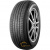 Smart Chaser-SC1 Autogreen Smart Chaser SC1 185/65 R15 88H