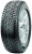 Maxxis Premitra Ice Nord NS5 245/45 R20 103T Maxxis Premitra Ice Nord NS5 245/45 R20 103T