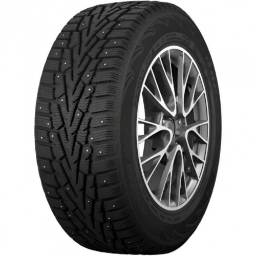 Nordway 3 Tunga Nordway 3 225/60 R17 103Q XL