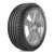 Michelin Pilot Sport 4 Acoustic 275/35 R21 103Y XL N0