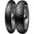 Sport Demon Pirelli Sport Demon 130/70 R17 62H Задняя Классика