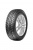 HIFLY Win-Turi 215 205/55 R16 91H
