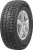 Linglong GREEN-Max Winter Grip Van 2 195/70 R15C 104/102R