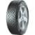 ArcticControl Gislaved ArcticControl 215/55 R18 99T XL