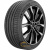 Pilot Sport 4 SUV Michelin Pilot Sport 4 SUV 295/35 R21 107Y MO1