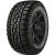 Mud Rage R/T Max Gripmax Mud Rage R/T Max 255/60 R18 117/114Q RWL
