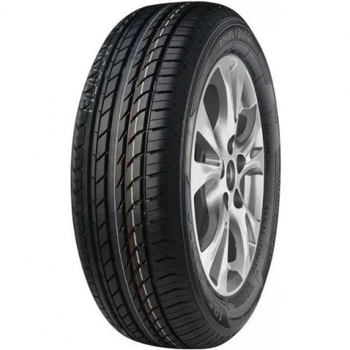 Royal Comfort Royal Black Royal Comfort 195/65 R15 91H
