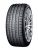 Yokohama Advan Sport V105S 265/40 R20 104Y XL