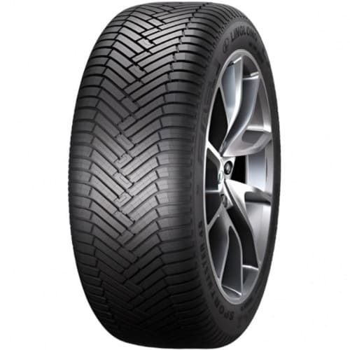 Sport Master 4S Linglong Sport Master 4S 215/60 R17 100V XL