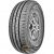 X-Privilo RF19 Tracmax X-Privilo RF19 215/60 R17C 109/107T