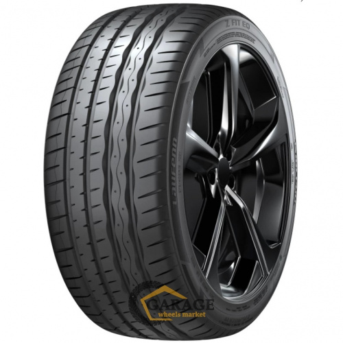 Z FIT EQ LK03 Laufenn Z FIT EQ LK03 245/40 R18 97Y XL