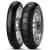 Tourance Next Metzeler Tourance Next 160/60 R17 69W TL Rear Tourance Next Metzeler Tourance Next 160/60 R17 69W TL Rear