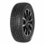 Attar W03 235/65 R16 115/113R