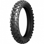 Wincross W7002