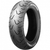 Bridgestone Exedra G704