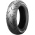 Bridgestone Exedra G704 180/60 R16 74H TL Rear Bridgestone Exedra G704 180/60 R16 74H TL Rear