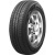 Green-Max Eco Touring Linglong GREEN-Max Eco Touring 185/70 R14 88T