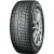 Ice Guard IG60 Yokohama Ice Guard IG60 225/55 R17 97Q