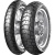 Metzeler MCE Karoo Street 90/90 R21 54H TL Front