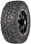 Gripmax Mud Rage M/T III 265/65 R17 120/117Q Gripmax Mud Rage M/T III 265/65 R17 120/117Q