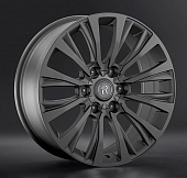 TA14 MGM REPLAY TA14 8x20 PCD 6x139.7 ET 55 DIA 100.1 MGM