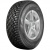 Winter WD42 Delinte Winter WD42 265/65 R17 116T Winter WD42 Delinte Winter WD42 265/65 R17 116T