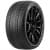 WINMASTER PROX ARW5 Arivo Winmaster ProX ARW5 305/40 R20 112H XL WINMASTER PROX ARW5 Arivo Winmaster ProX ARW5 305/40 R20 112H XL