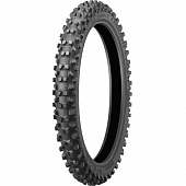 Geomax EN91 Dunlop Geomax EN91 140/80 R18 70R TT Rear