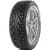 SNOW CUTTER Centara Snow Cutter 265/70 R17 115T SNOW CUTTER Centara Snow Cutter 265/70 R17 115T