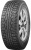 Cordiant All Terrain 235/60 R16 104T