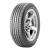 Bridgestone Dueler H/L 33A 235/55 R20 102V
