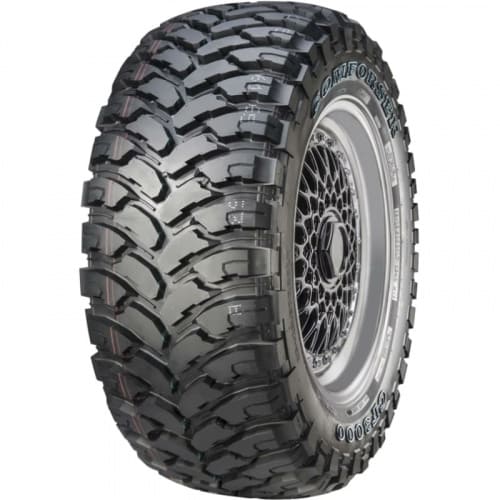 CF3000 Comforser CF3000 215/75 R15 100/97Q
