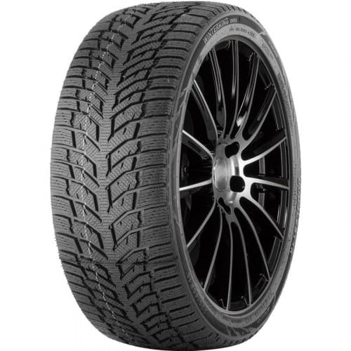 DW08 DoubleStar DW08 175/70 R13 82T