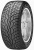 Hankook Ventus ST RH06 285/60 R18 116V