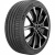 Pilot Sport 4 SUV Michelin Pilot Sport 4 SUV 255/50 R19 103Y NE0 Pilot Sport 4 SUV Michelin Pilot Sport 4 SUV 255/50 R19 103Y NE0
