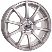 1603 S Venti 1603 6.5x16 PCD 5x114.3 ET 45 DIA 67.1 S