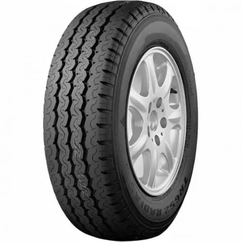 TR652 Triangle TR652 225/75 R16C 116/114Q