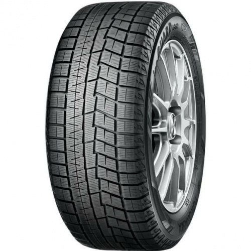 Ice Guard IG60 Yokohama Ice Guard IG60 215/55 R18 99Q