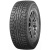 All Terrain Cordiant All Terrain 245/70 R16 111T All Terrain Cordiant All Terrain 245/70 R16 111T