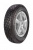 Белшина Бел-109 185/75 R16C 104/102Q