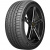 ContiSportContact 3 Continental ContiSportContact 3 275/40 R19 101W RunFlat * FP ContiSportContact 3 Continental ContiSportContact 3 275/40 R19 101W RunFlat * FP